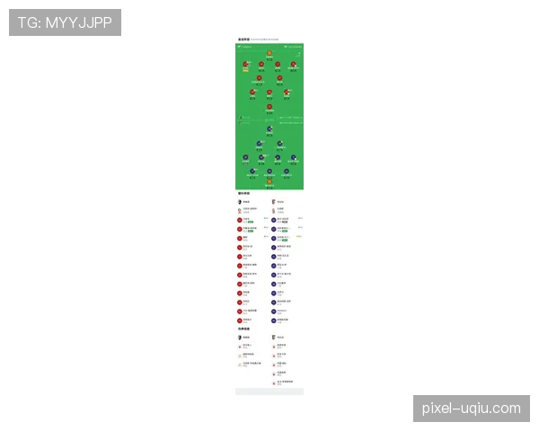 弗赖堡近期比赛表现稳定，联赛攻防两端保持高效，名次稳步提升