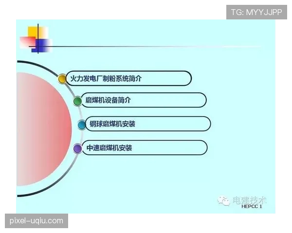 换人次数规则：比赛允许的替换数与换人窗口说明