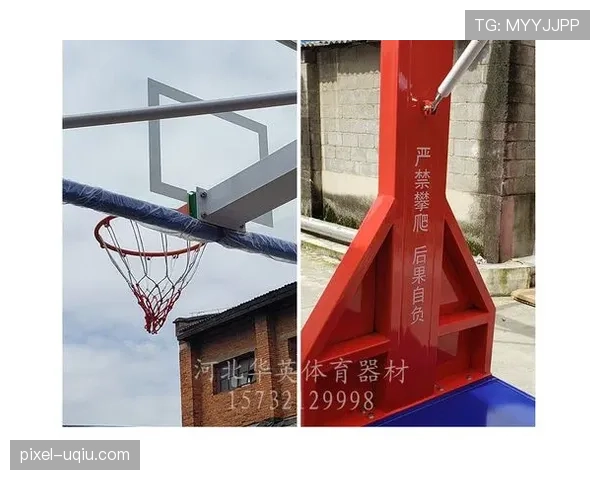 篮球比赛中暂停规则的具体内容以及适用场景的详细解析