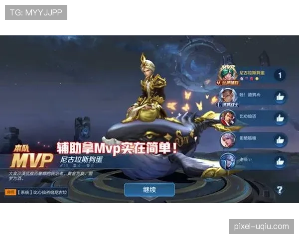 恩昆库的上限分析：能否跻身顶级球星行列