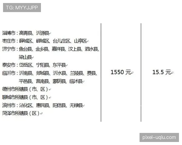 额外换人规则有哪些限制？详细拆解最新执行标准