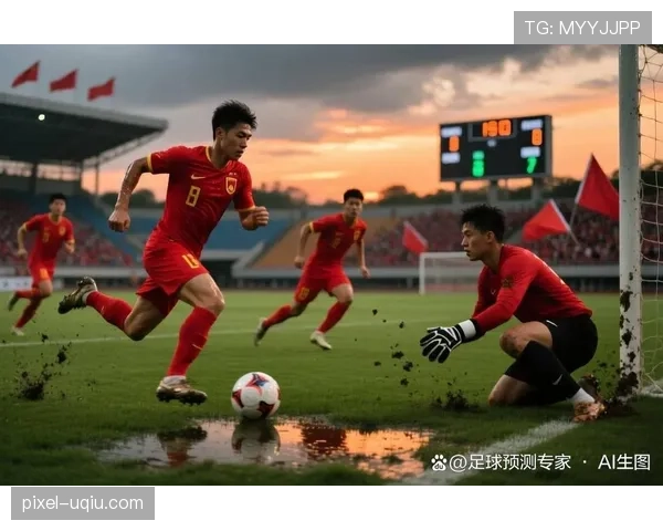 2026世界杯预选赛库拉索赛程解析 这支加勒比黑马能否创造奇迹