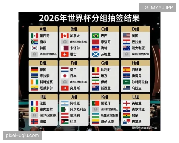 波黑冲击2026世界杯前景分析：能否时隔十年重返决赛圈