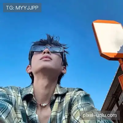 荣杏暖
